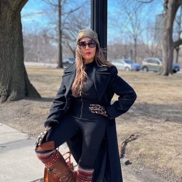 cheapnchic419